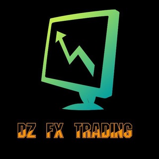 DZ FX TRADING 1