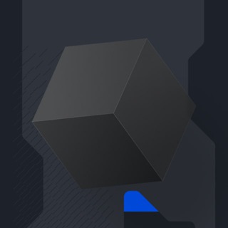 WavesPlatform