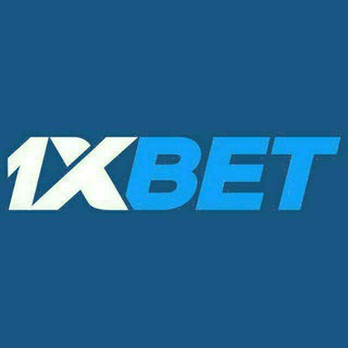 1XBET BETTING COMPANY