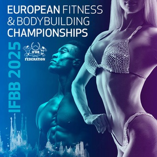 IFBB Female World Championships South Korea - ifbb european championships 2020