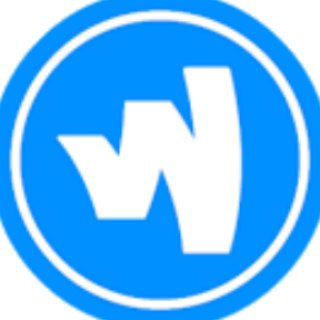 Walkify App ‍ ️