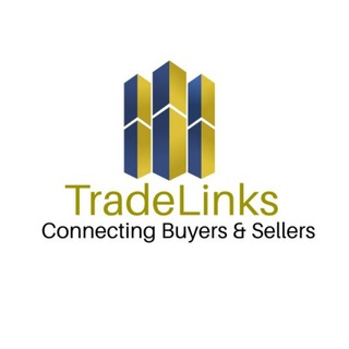 TradeLink®