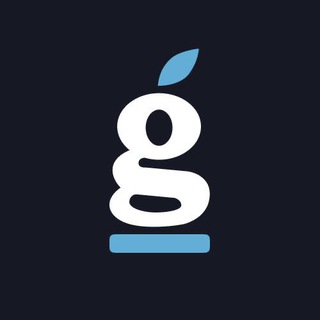 iGuides - iguides