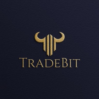 TradeBit - Forex Signals - Automatic Copy Trading and VPS