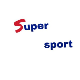 SUPER SPORT ®
