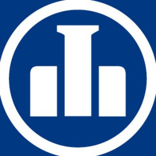 RECHEMCO News & Promotions