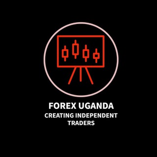 Forex Uganda