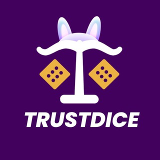 Trust Dice News