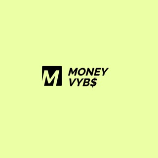Money Vybz??✔️