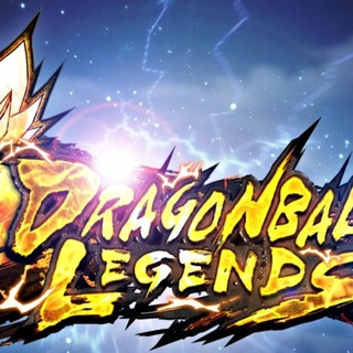 Dragon Ball Legends Hack für gratis Zeitkristalle