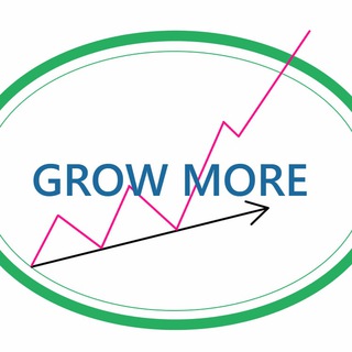 Forex Signals Grow More