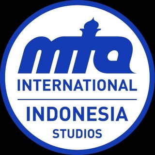 MTA Indonesia