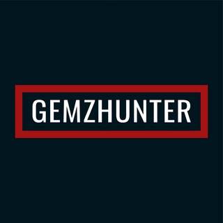 GEMZHUNTER