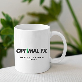 Forex Optimal Trading Community