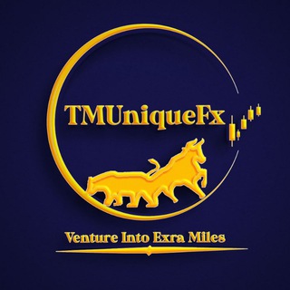 TM-UniqueFx