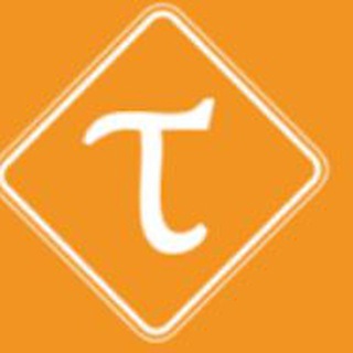 TAUCOIN GHANA - imorpheus
