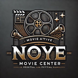 Noye Movies - impractical jokers s07e14