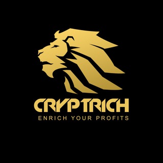 Cryptrich