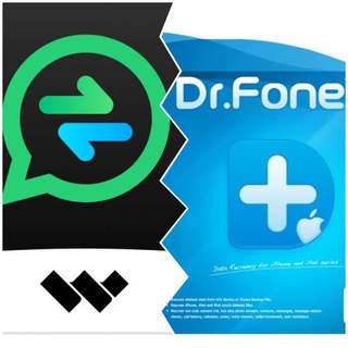 Wutsapper subscription