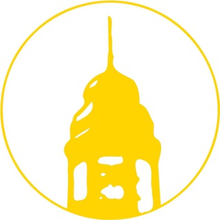 Neckarstadtblog