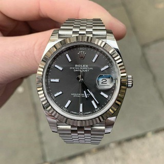 Prestige watches