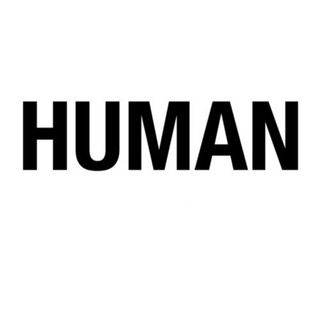 INCONEXOS - inconexos