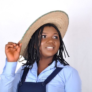 OGAGA TV MOVIES