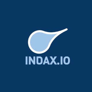 indax.io - indax