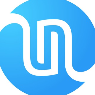 Unify Cryptocurrency