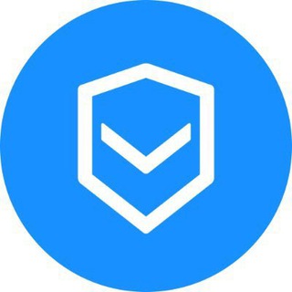 Official Ease Telegram