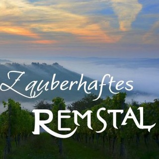 Remstal News 2021 - Von Essingen über die Württemberger Weinstraße bis nach Neckarrems