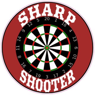 Sharpshooter PAPEL47™