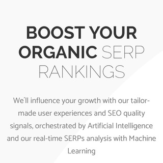 CTRify Private Group