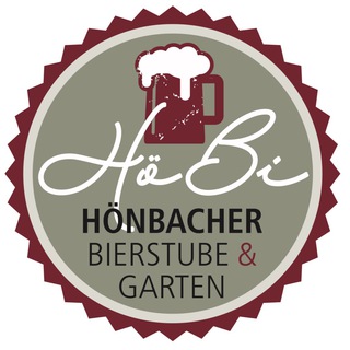 HöBi - www.Biergarten-Sonneberg.de