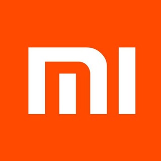 Xiaomi Deutschland