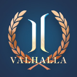 Valhalla-Age