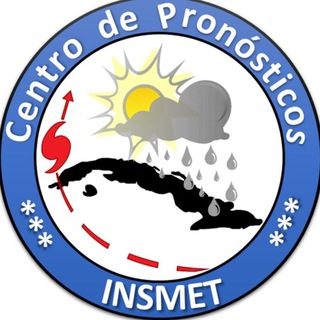 Cen. Nac. Pronósticos Insmet ?? - insmet cuba