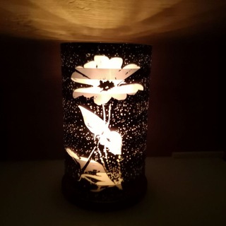 Nadine's Partylite Angebote