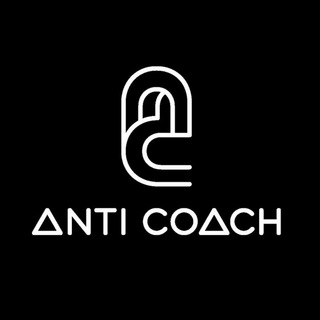 AntiCoach