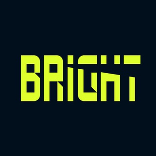 Brightgrove Jobs