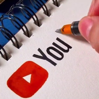 Subscribe& watch YouTube