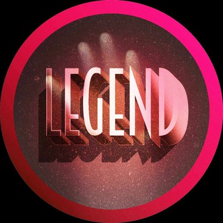 »[Dx50]« Likes ? INSTALEGEND ? - instalegendary