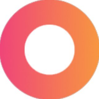 Waiting List InstaOrder - instaorders