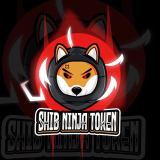 Shib Ninja Dojo: Clan Shibori