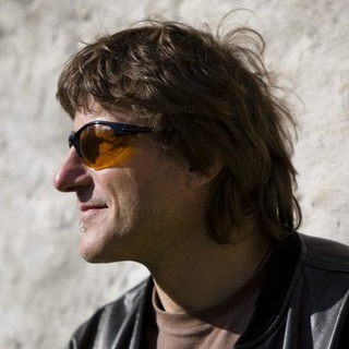 Gerry Mayr - explore the world