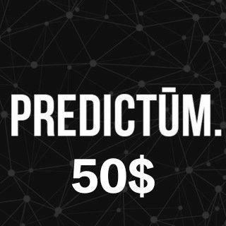 Predictum premium leaks