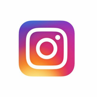IG Engagement(Dx11)