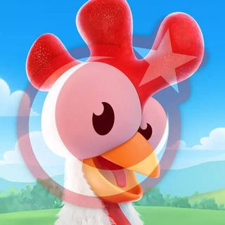 Hay Day Türkiye Platformu