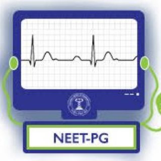 INI CET l Neet PG l AIIMS
