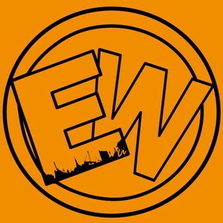 ErstiWoche TU Ilmenau